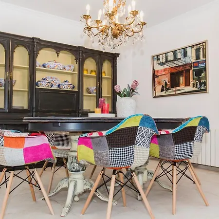 B&B Finca Pepe Denia-3